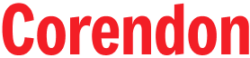 Corendon Airlines